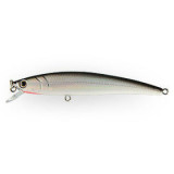 area minnow 105f #a010