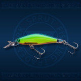 ivasi 3d 65sp#lemon blue