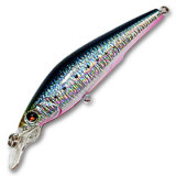 aile magnet 70s  f876 #fhsg
