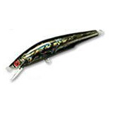 alie magnet 90f f670 #hay