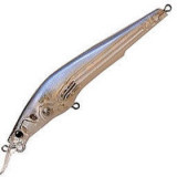 jerkbait 90sp f684 #hgpb