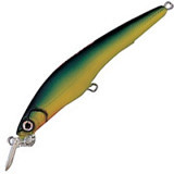 jerkbait 65sp f747 #nar