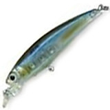 arms minnow 55f f312 #gskm
