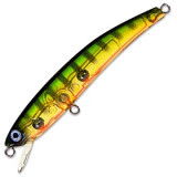 pins minnow 70f f197#tmpc