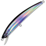 crystal minnow 90f f6 #c4
