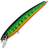 pins minnow 90f  f1016 #shmy
