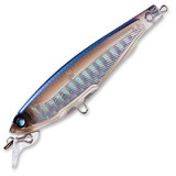 3ds minnow 70 sp  f962 #hhpb