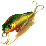 jarkbait 85ss 271