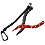 Многофункциональный инструмент Favorite tools size 4,5 115mm