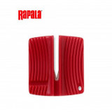 SH1 точило RAPALA