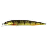 coltminnow 80sp #ghost pech
