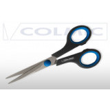 Ножницы colmic rapid