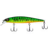 magsquad 115sp #hot tiger