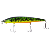 rerange 130sp #hot tiger
