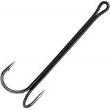 Gurza Double  x-long #1/0