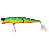 boiltrigger 77f #mat tiger