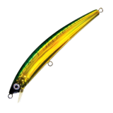 crystal minnow 110f  f7#c27