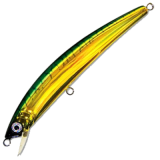 crystal minnow 90f  f6#c27