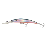 crystal minnow dd 90f  r538#gt