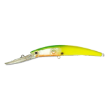crystal minnow dd 90f r538#bt