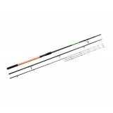 Фидер "SQUADRON PRO FEEDER" 3,30m 40-150gr