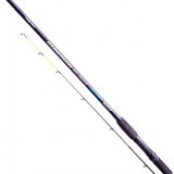 Пикер "FORCE ACTIVE PICKER" 2,70m 50gr