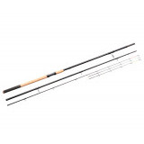 FLAGMAN Удилище фидерное Force Active Feeder 3,6м тест max 130г Heavy