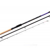 SQUADRON PRO CARP FEEDER