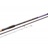 SQUADRON PRO CARP FEEDER 3,90m 130gr