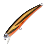 pins minnow 90f  r239 #m37