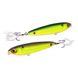 sashimi pencil 100f  r971-CMAC
