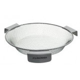 Сито для прикормки - 33cm - mesh 2mm