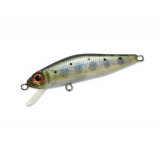 CrackJack 48SP  #351