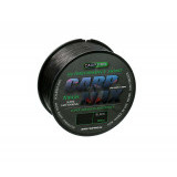 Леска CARP PRO BLACK CARP 1000M 0.30мм