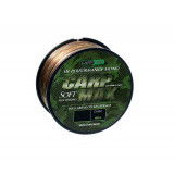 Леска CARP PRO CARP MAX CAMO 1000M 0,35мм