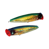 sashimi poper 90f r1070 #f