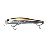 realis minnow 80f  #d-13
