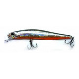 realis minnow 80f  #d-525