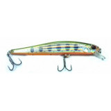 realis minnow 80f  #n-568