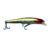 realis minnow 80sp  #d-33