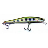 realis minnow 80sp  #n-34