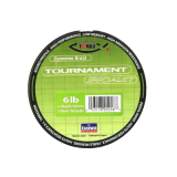 tournament 6lb 150м