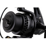 cast master feeder 5000
