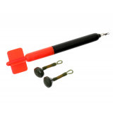 CARP PRO Набор маркерный поплавок MARKER FLOAT