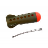 CARP PRO Ракета сподовая