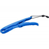  FLAGMAN LIP GRIP FLGR