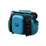 Поясная сумка Flagman Waist Bag Large 27X24X9.5