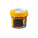 BERKLEY Приманка Мотыль Powerbait Micro Blood Worms Red	