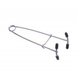 Зевник flagman FL3353  PiKE GAG №3