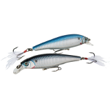 sashimi minow 70f  r996-cm